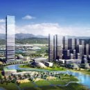 ㈜동신 ㈜동신산업 이미지