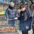대동닭집 이미지