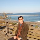 동해(동해)휴게소 이미지