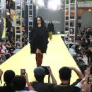 강남패션 이미지