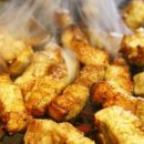 나무꾼이야기 이미지