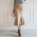 머메이드 이미지