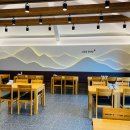 건원대로99번길 이미지