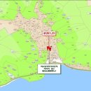 진전면101 이미지