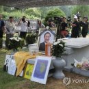 모란공원 이미지