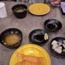 다락회전초밥 이미지