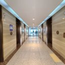 해성빌딩 이미지