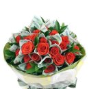 하나사가 이미지