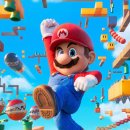 용인대 한미태권도 이미지