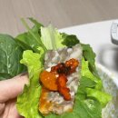 종은농장 이미지