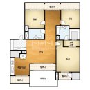 광교에일린 공인중개사사무소 이미지