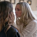 골든에그 이미지