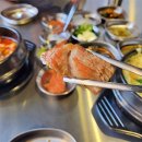 표현식당 - 서대문구 통일로9안길 7 | 표현식당