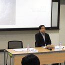 유신설계 이미지