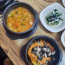 천수만우렁쌈밥 이미지