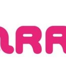 에이스소프트 이미지