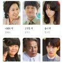 소망열쇠 | (우튜브)드라마.천국보다 아름다운.미리보기.후기있음.뉴스기사.OST.