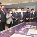 예산보부상박물관 이미지