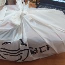 석천로30번길 이미지