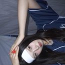 염색마을