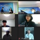 세명대학교 학생회관 이미지