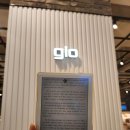 지오패널 | 오닉스북스 6인치 GO6(포크5 후속), 차세대 이북리더기의 기준 지오코리아 매장