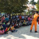 곡성중앙초등학교 이미지