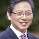 학교법인성결신학원 이미지