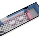 인형뽑기#2호점 이미지