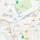 NH농협은행 문현동지점 이미지