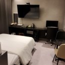 호텔 헤르메스 이미지