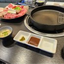 일등한우식당 이미지