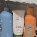 하우스큐어 | [헤어케어] 긴머리 손상모 모여라💘약한모발+건조한 모발 구원템💝내돈내산 후기 및 사용법💖💖