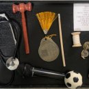 스테이보보