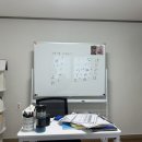 하루일본어교습소