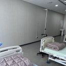 청라좋은병원 | 24개월 두돌아기 고열후 구토,청라 좋은병원 수액 후기