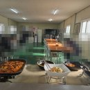 유창구내식당