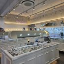 안경매니져두정점 이미지