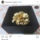 순금농장 이미지