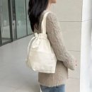 912 이미지