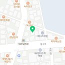 와이에스종합환경 이미지
