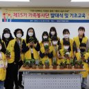 창녕-창녕-창녕센터-15 이미지