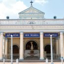 성모기획 이미지