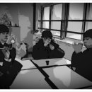 원봉중학교 이미지