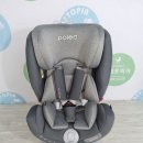 베베토피아 포천연천점 이미지