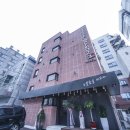 디지털로11길 이미지