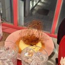 정아약국 이미지