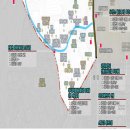 조이태양광발전소 이미지