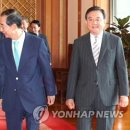 주미