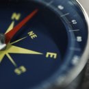 바른길병원 이미지